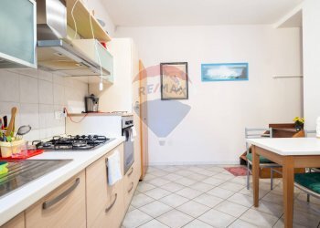 Casa semi indipendente via verona, 108 
 Borgo Rovereto, Alessandria - foto 29