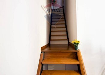 Casa semi indipendente via verona, 108 
 Borgo Rovereto, Alessandria - foto 30