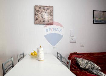 Casa semi indipendente via verona, 108 
 Borgo Rovereto, Alessandria - foto 31