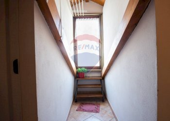 Casa semi indipendente via verona, 108 
 Borgo Rovereto, Alessandria - foto 32