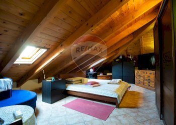 Casa semi indipendente via verona, 108 
 Borgo Rovereto, Alessandria - foto 33