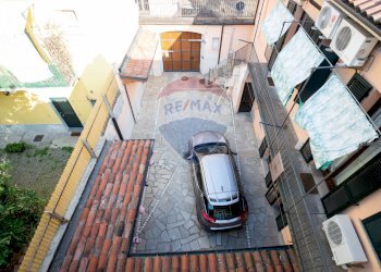 Casa semi indipendente via verona, 108 
 Borgo Rovereto, Alessandria - foto 36