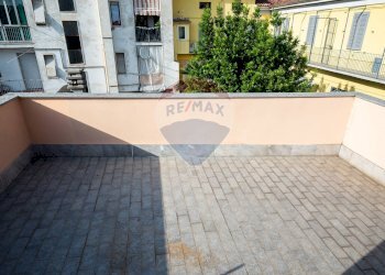 Casa semi indipendente via verona, 108 
 Borgo Rovereto, Alessandria - foto 38
