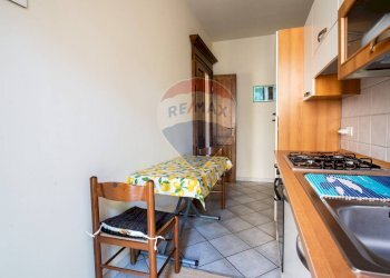 Casa semi indipendente via verona, 108 
 Borgo Rovereto, Alessandria - foto 39