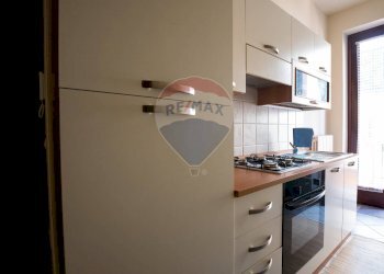 Casa semi indipendente via verona, 108 
 Borgo Rovereto, Alessandria - foto 40