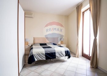 Casa semi indipendente via verona, 108 
 Borgo Rovereto, Alessandria - foto 41