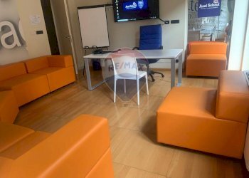 Locale Commerciale Via Dei Guasco, 36 
 Centro-P.tta della Lega, Alessandria - foto 5