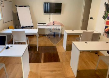 Locale Commerciale Via Dei Guasco, 36 
 Centro-P.tta della Lega, Alessandria - foto 6