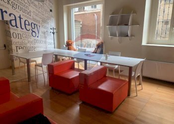 Locale Commerciale Via Dei Guasco, 36 
 Centro-P.tta della Lega, Alessandria - foto 7