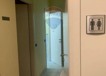 Locale Commerciale Via Dei Guasco, 36 
 Centro-P.tta della Lega, Alessandria - foto 9