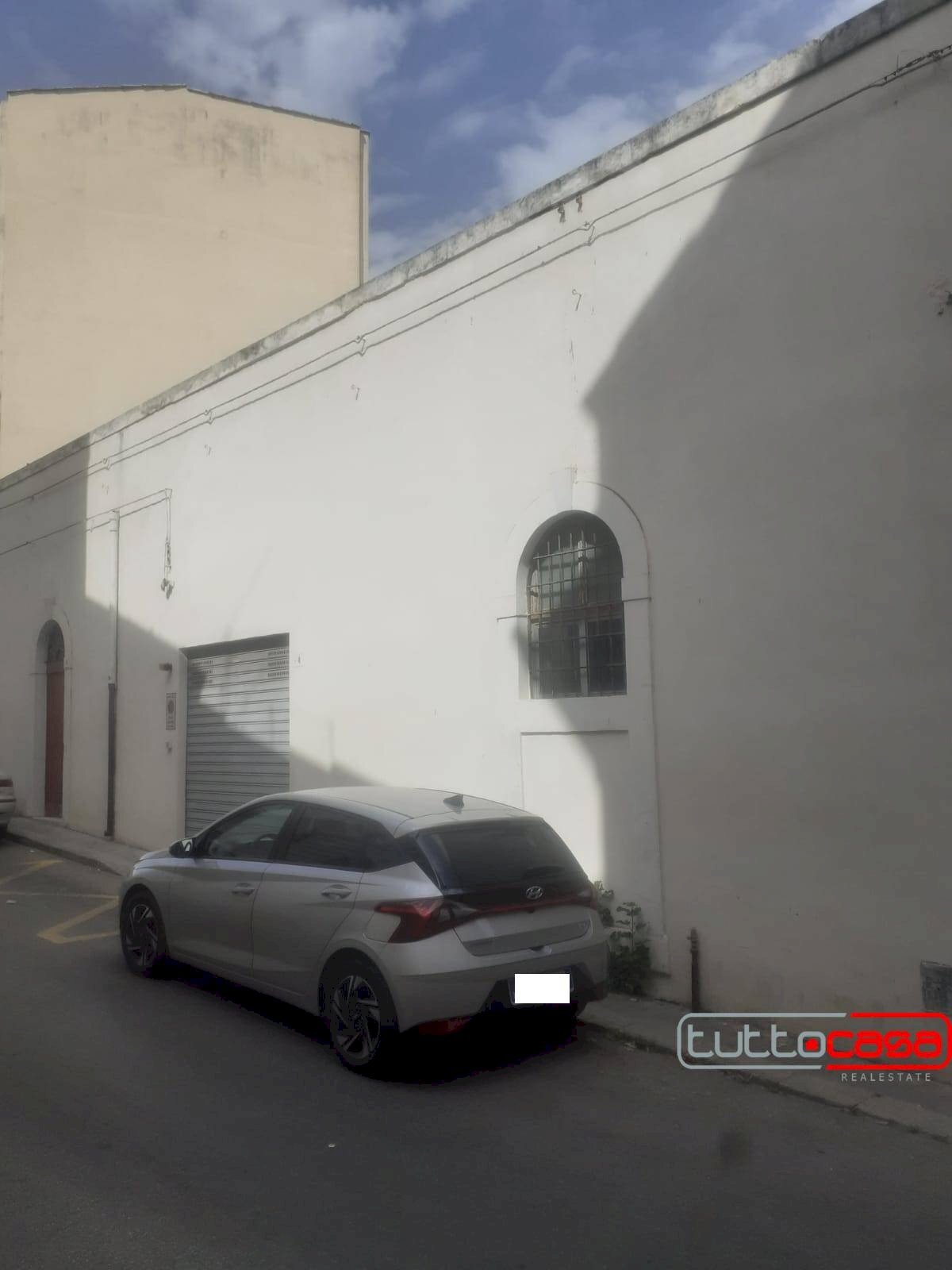 Loft VIA CONCEZIONE, Scicli - photo 2