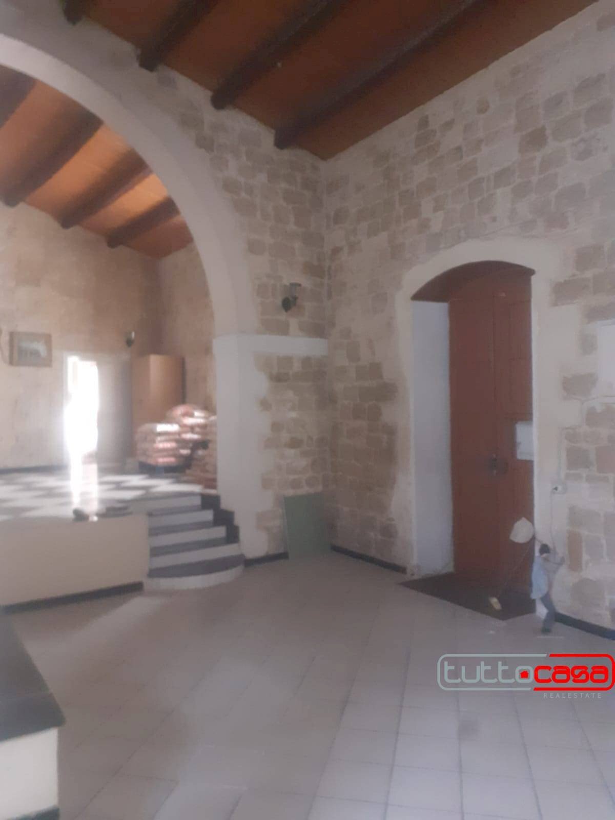 Loft VIA CONCEZIONE, Scicli - photo 3