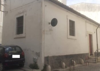 Loft VIA CONCEZIONE, Scicli - foto 1