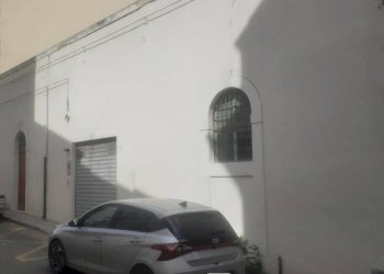 Loft VIA CONCEZIONE, Scicli - foto 2