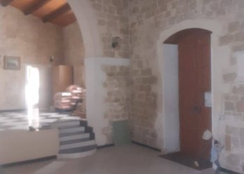 Loft VIA CONCEZIONE, Scicli - foto 3