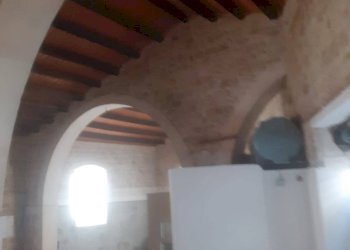 Loft VIA CONCEZIONE, Scicli - foto 6