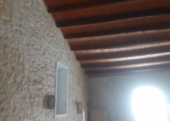 Loft VIA CONCEZIONE, Scicli - foto 7