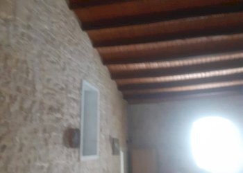 Loft VIA CONCEZIONE, Scicli - foto 8