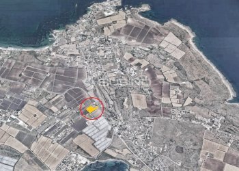 Terreno agricolo PLEMMIRIO, Siracusa - foto 3