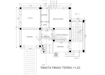 Terreno agricolo PLEMMIRIO, Siracusa - foto 5