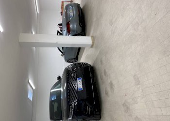 Box auto - Villa strada Solaro, Sanremo - foto 28