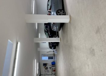 Box auto - Villa strada Solaro, Sanremo - foto 29