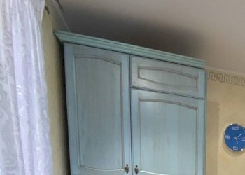 Interno palazzo - Villa strada Solaro, Sanremo - foto 37