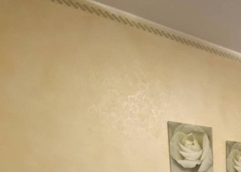 Interno appartamento - Villa strada Solaro, Sanremo - foto 38