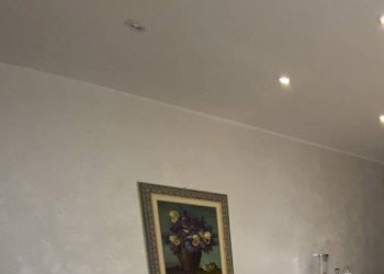 Interno non residenziale - Villa strada Solaro, Sanremo - foto 42