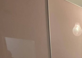 Altro - Villa strada Solaro, Sanremo - foto 46