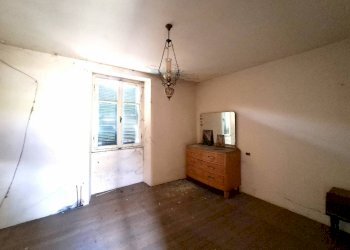 Rustico via San Giuseppe, Albosaggia - foto 5