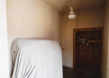 Rustico via San Giuseppe, Albosaggia - foto 6