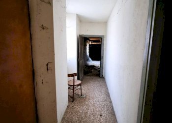 Rustico via San Giuseppe, Albosaggia - foto 7