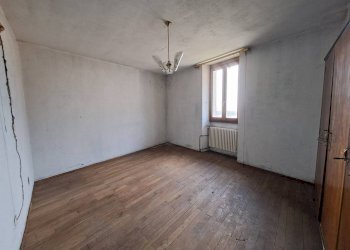 Rustico via San Giuseppe, Albosaggia - foto 8