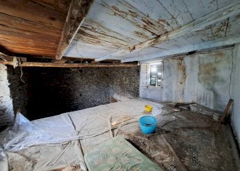 Rustico via San Giuseppe, Albosaggia - foto 9