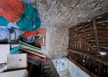 Rustico via San Giuseppe, Albosaggia - foto 10