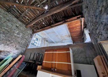 Rustico via San Giuseppe, Albosaggia - foto 11