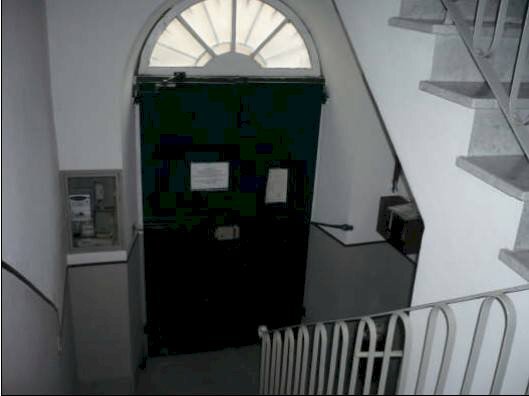 Appartamento via Martiri della Libertà, Campomorone - foto 2