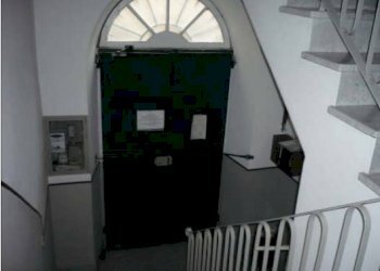 Appartamento via Martiri della Libertà, Campomorone - foto 2