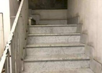 Appartamento via Martiri della Libertà, Campomorone - foto 4