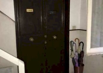 Appartamento via Martiri della Libertà, Campomorone - foto 5