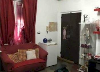 Appartamento via Martiri della Libertà, Campomorone - foto 6