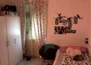 Appartamento via Martiri della Libertà, Campomorone - foto 7