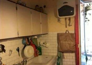 Appartamento via Martiri della Libertà, Campomorone - foto 8