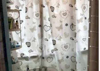 Appartamento via Martiri della Libertà, Campomorone - foto 9