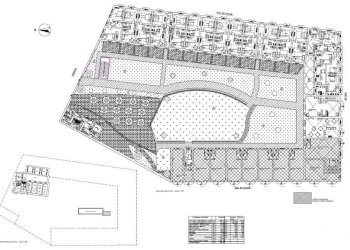 Shop Favignana - photo 1