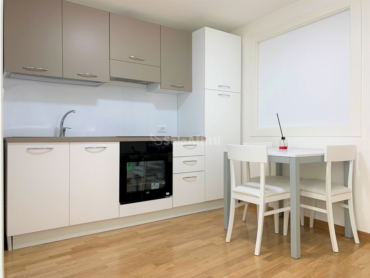 Appartamento Catanzaro - foto 1