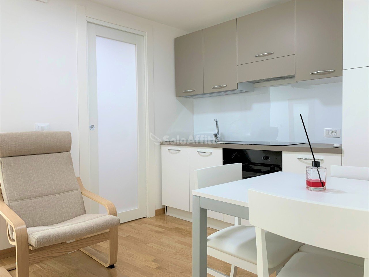 Appartamento Catanzaro - foto 2