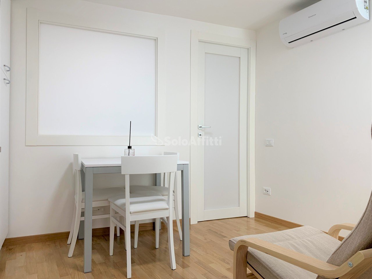 Appartamento Catanzaro - foto 3