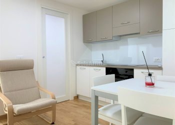 Appartamento Catanzaro - foto 2